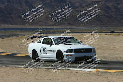 media/Mar-15-2025-Speed Ventures (Sat) [[c9b64f47cf]]/3-Green Group/Session 2 (Turns 9 and 8 Set 2)/